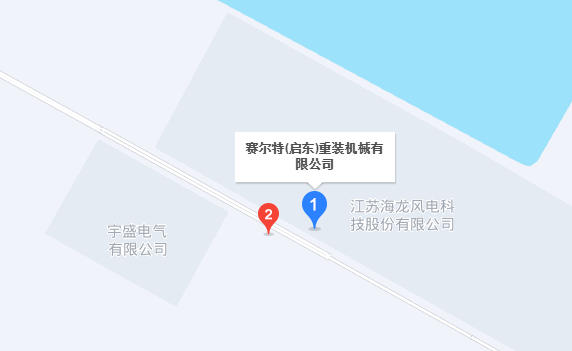 1763703172335818.jpg map.jpg